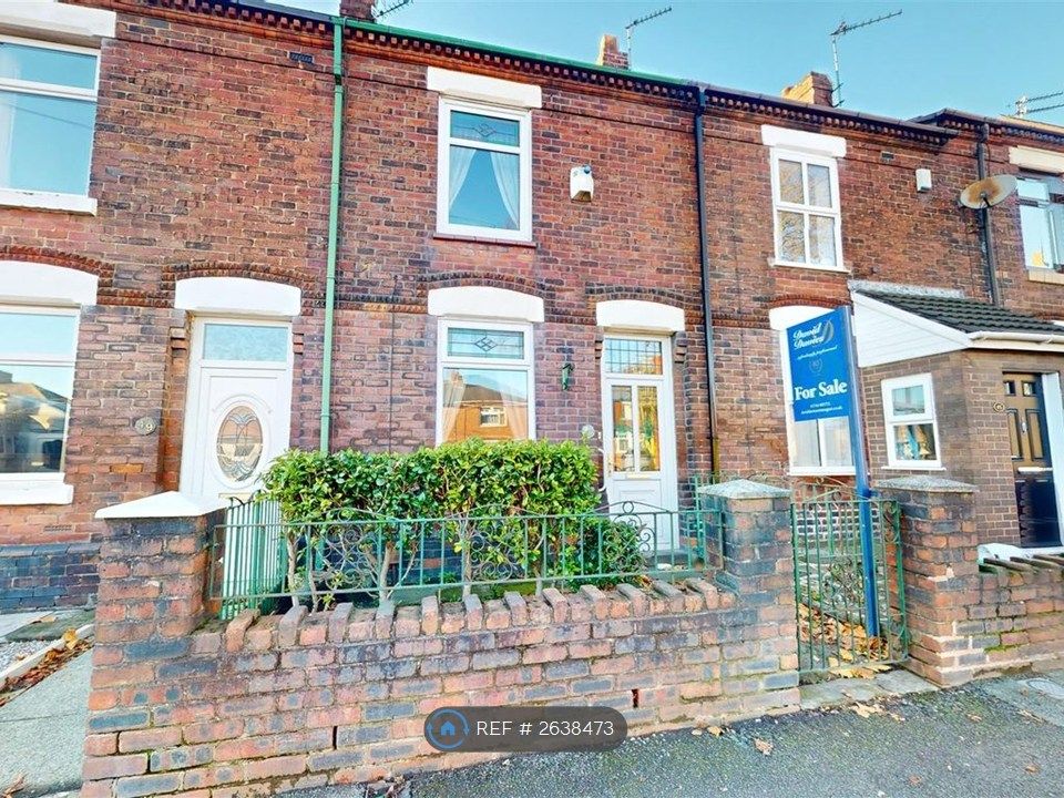 Property photo 1 of 9