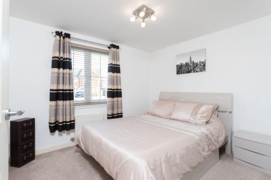 Additional image 9 of 2 bed flat to rentGlenturret Place, Perth PH1