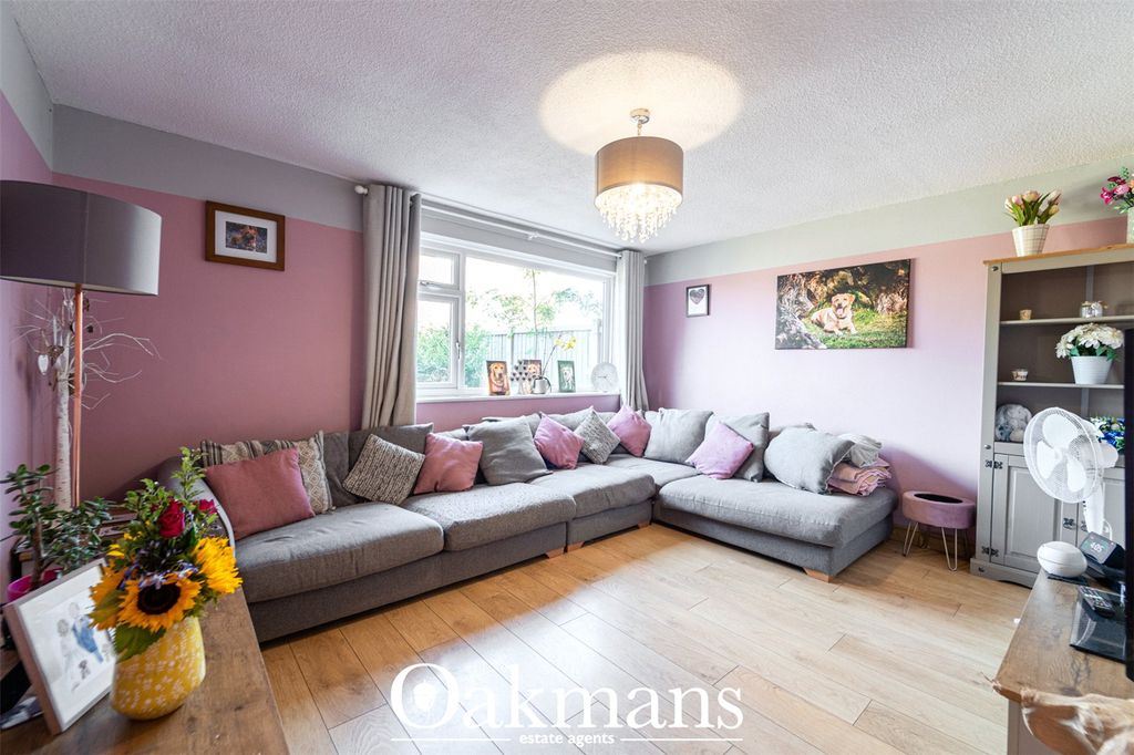 Property photo 3 of 42 Picture No. 29