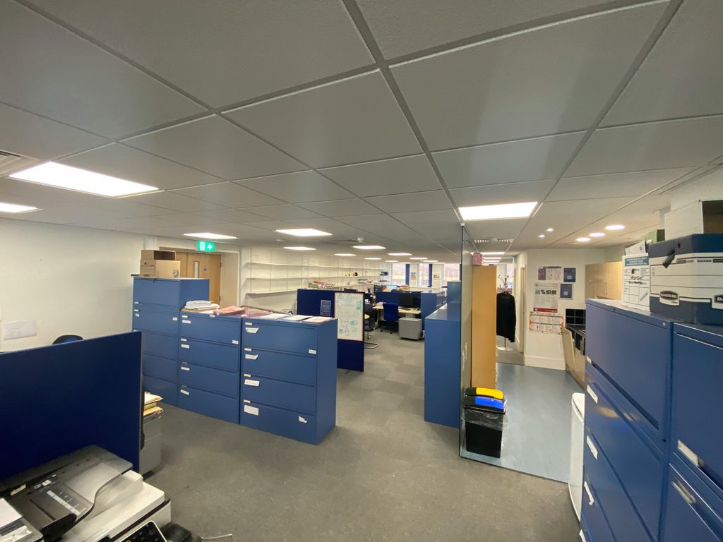 Property photo 3 of 9 Img_5021.Jpeg