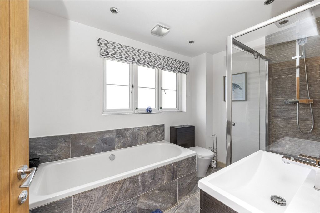 Additional image 16 of 5 bed detached house for saleRoundals Lane, Hambledon, Godalming, Surrey GU8