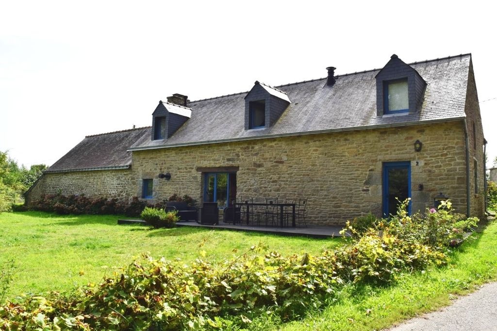 Property photo 1 of 31