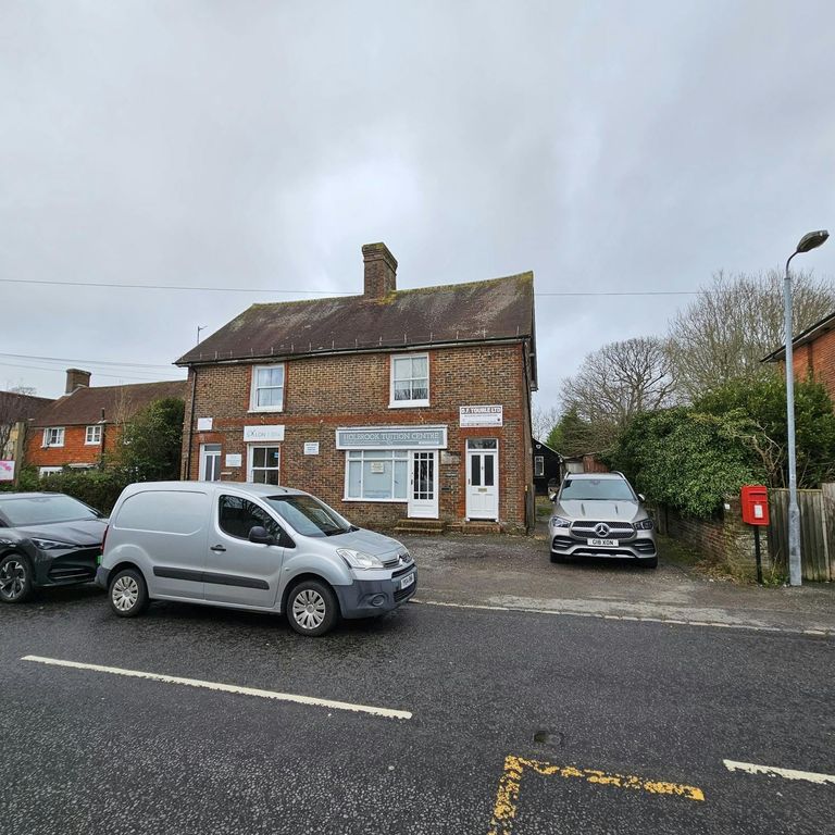 Property photo 1 of 4 20260211_120640_Resized.Jpg