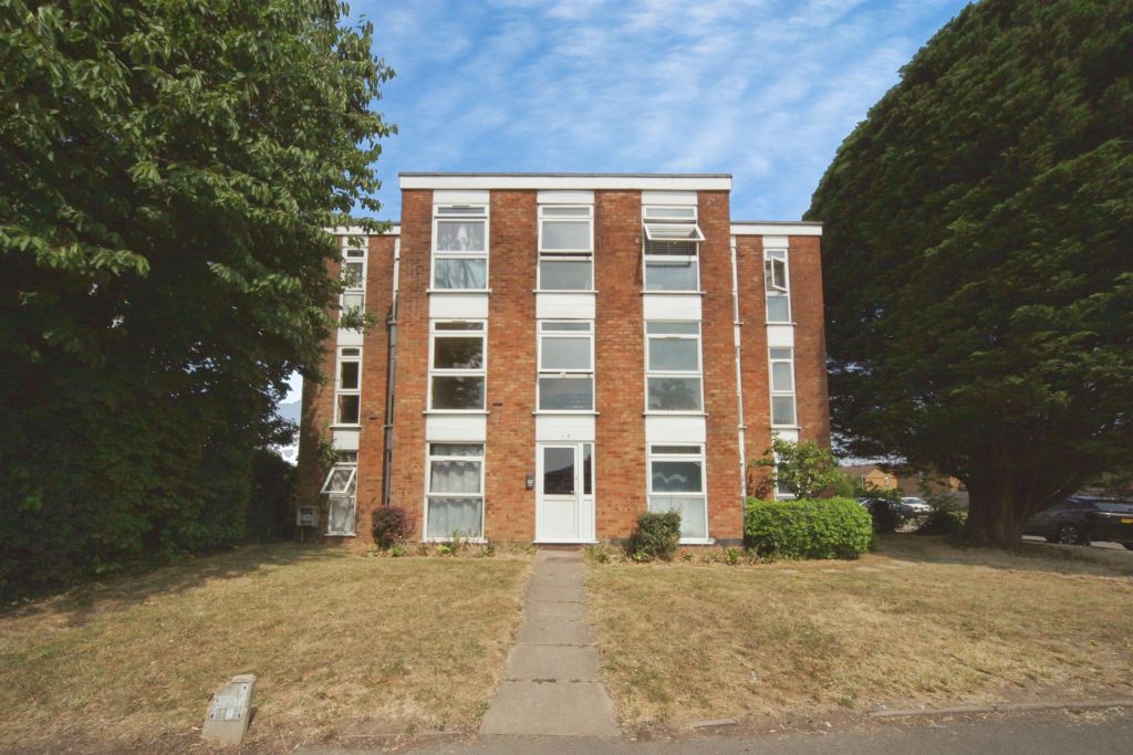 Property photo 1 of 7