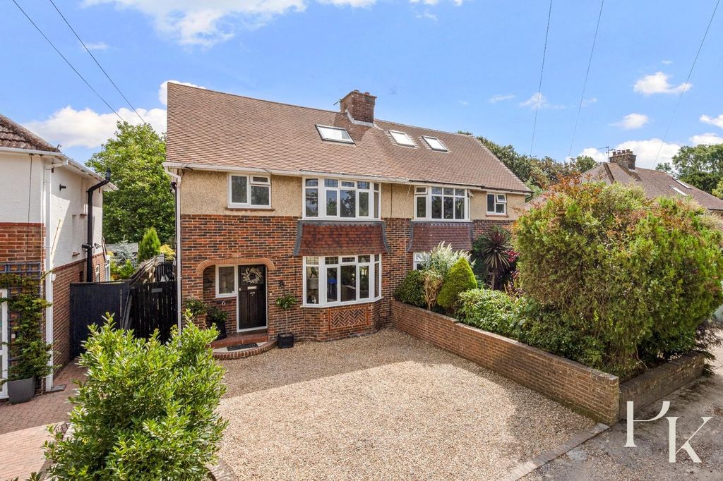 Property photo 1 of 29