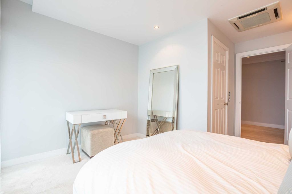 Additional image 18 of 3 bed flat to rentNo1 Deansgate, Manchester M3