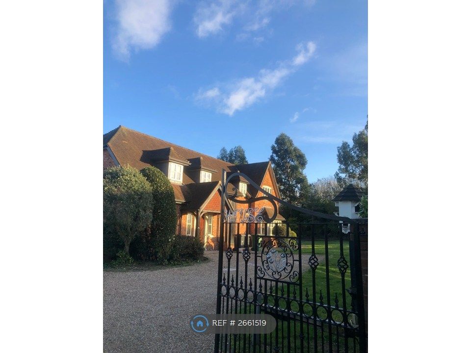 Property photo 1 of 10 Main House