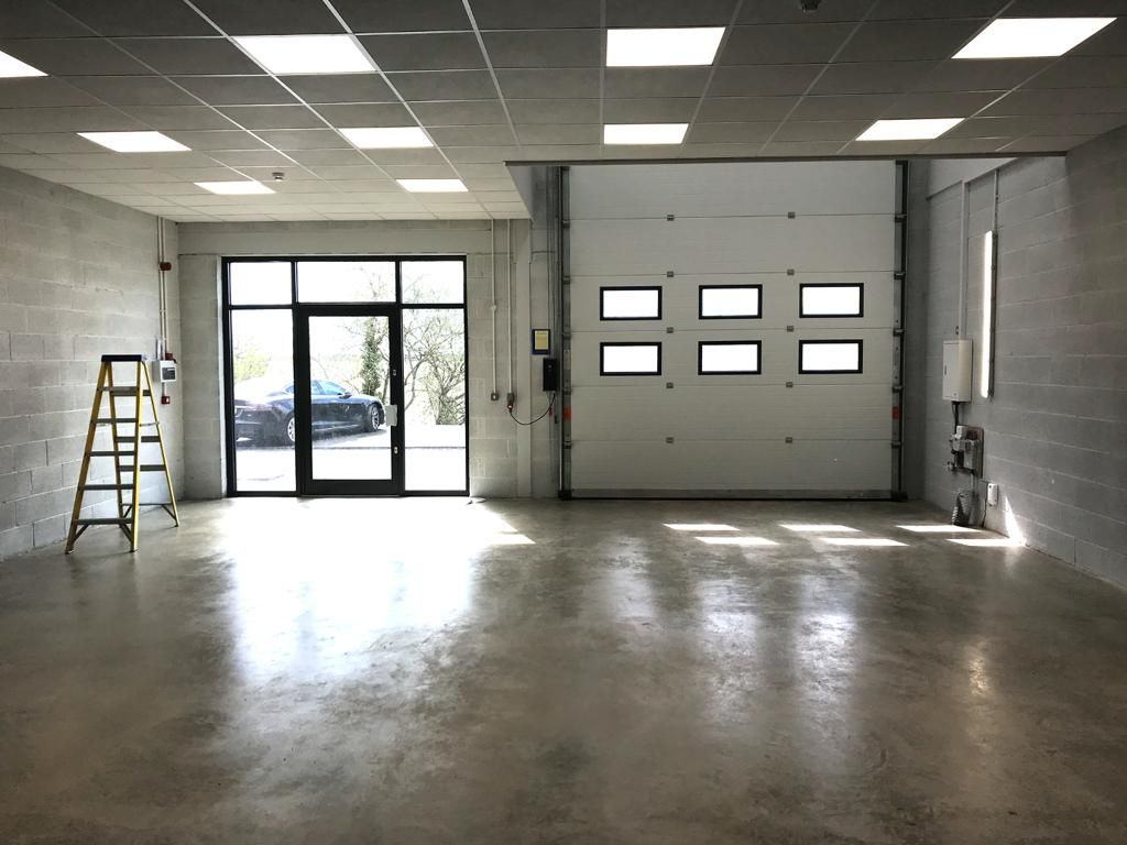 Property photo 3 of 8 Photo 2