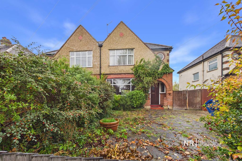 Property photo 1 of 15 Main Image