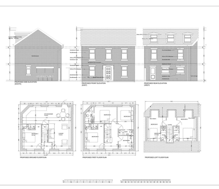 Property photo 1 of 2 Land Bridge Plans.Jpg