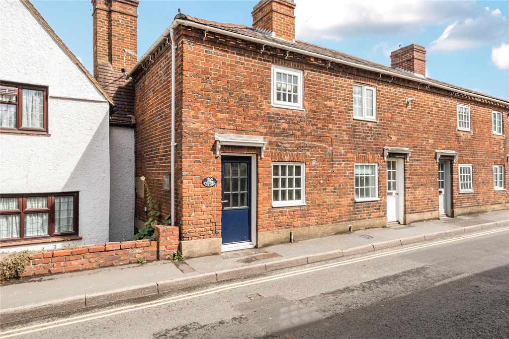 Property photo 1 of 17 Picture No. 02