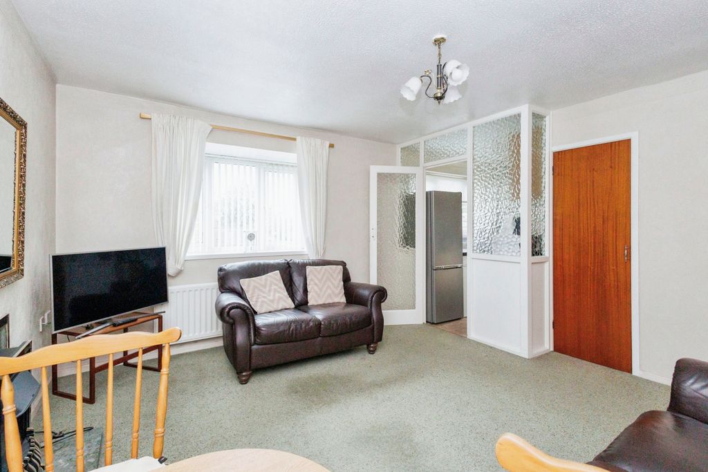 Property photo 2 of 17 Photography
