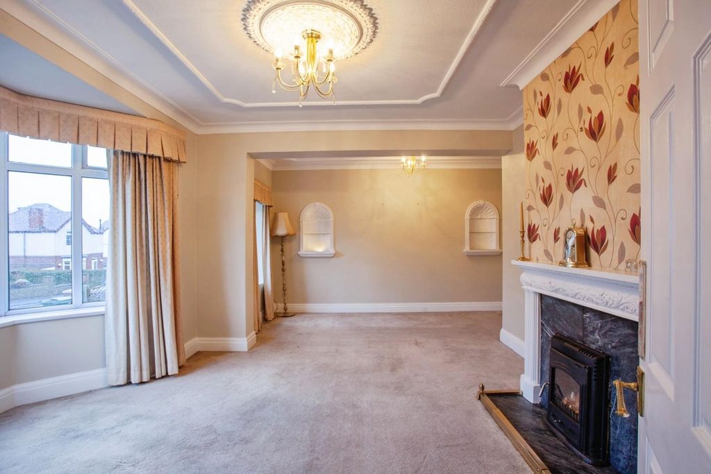 Property photo 2 of 24 Img_4074.Jpg