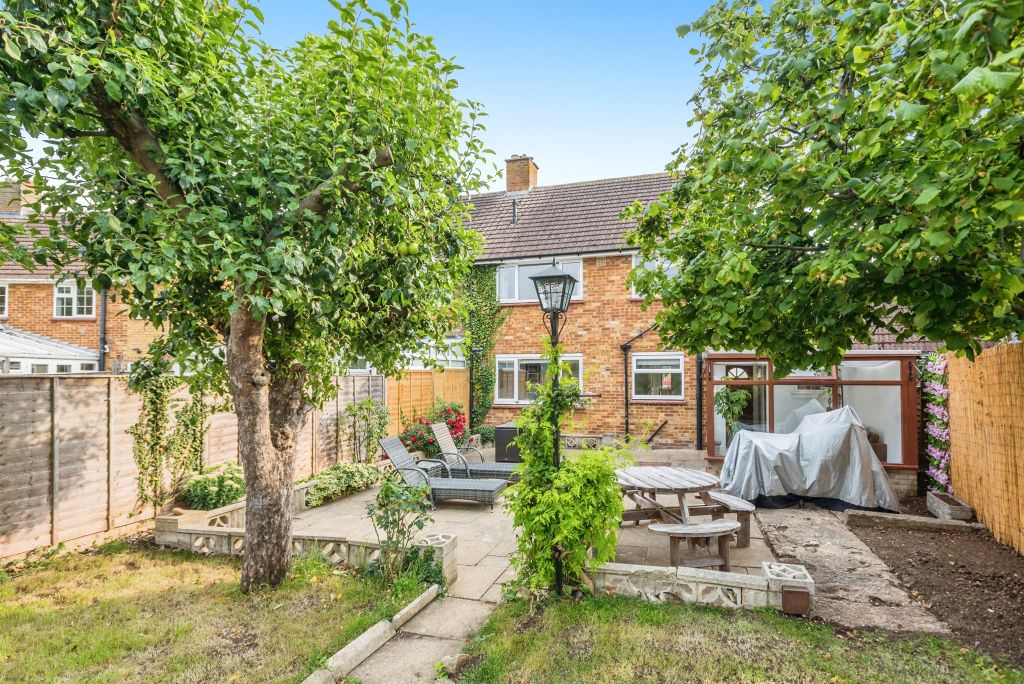 Property photo 3 of 12