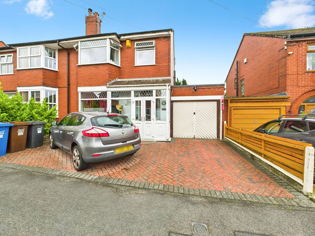 Property photo 1 of 33