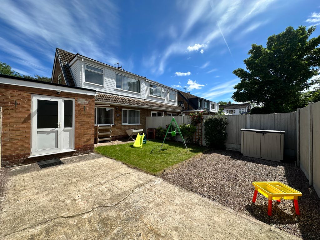 Property photo 3 of 21 3.Jpg