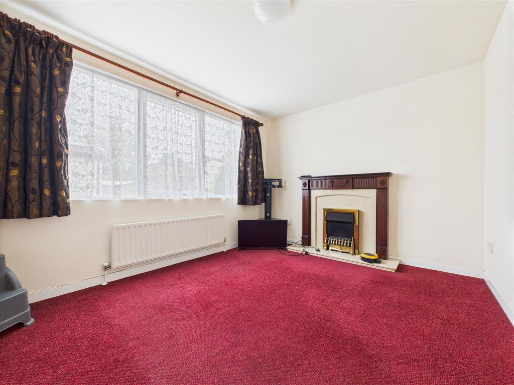 Property photo 3 of 5 Cam02453G0-Pr0105-Still001.Jpg
