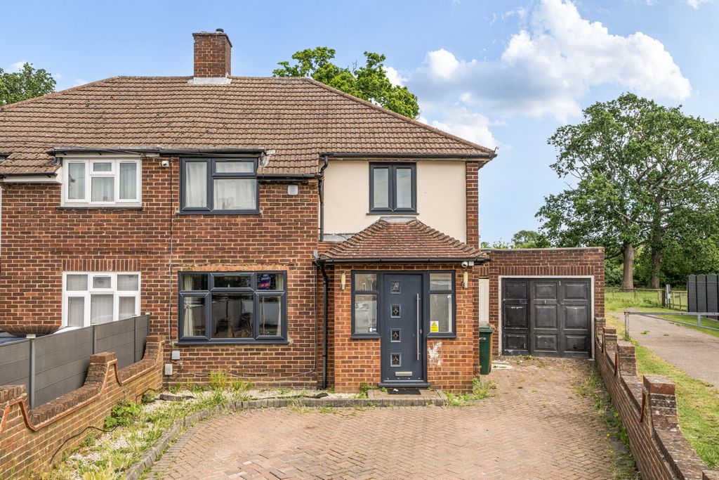 Property photo 1 of 21 1463920-1-6A22d4d...