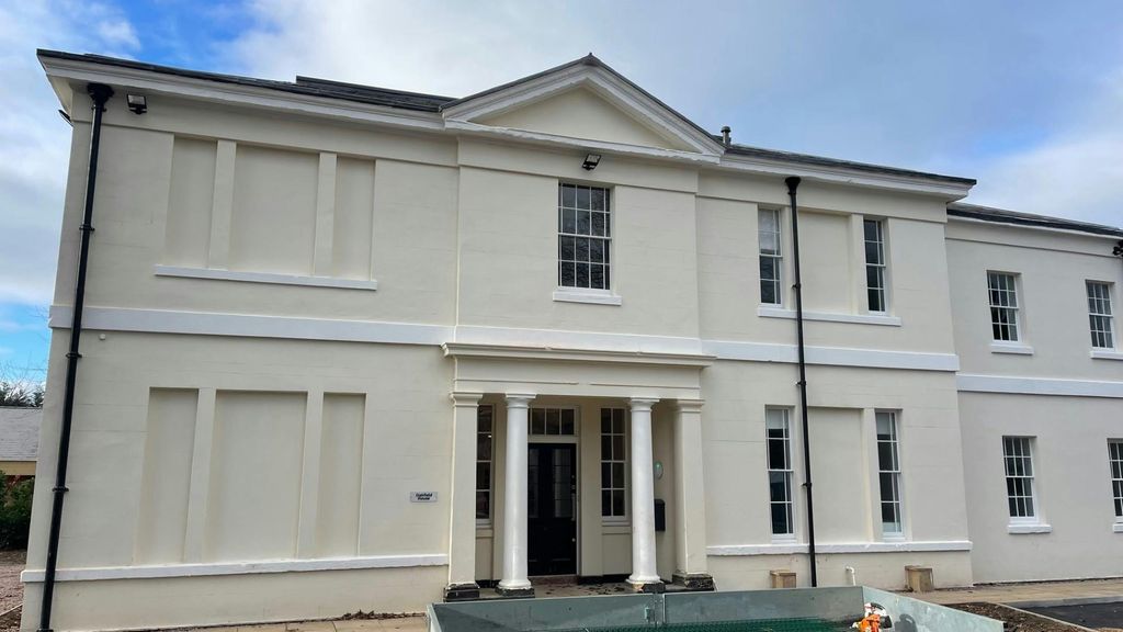 Property photo 2 of 19 Thumbnail_Image001.Jpg