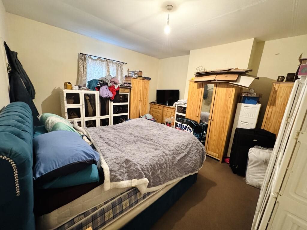 Property photo 3 of 9 Image 3