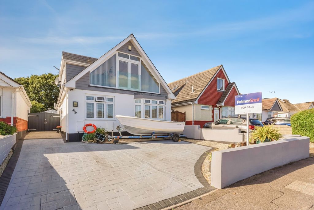 Property photo 1 of 27 Pbox-Img.Jpg