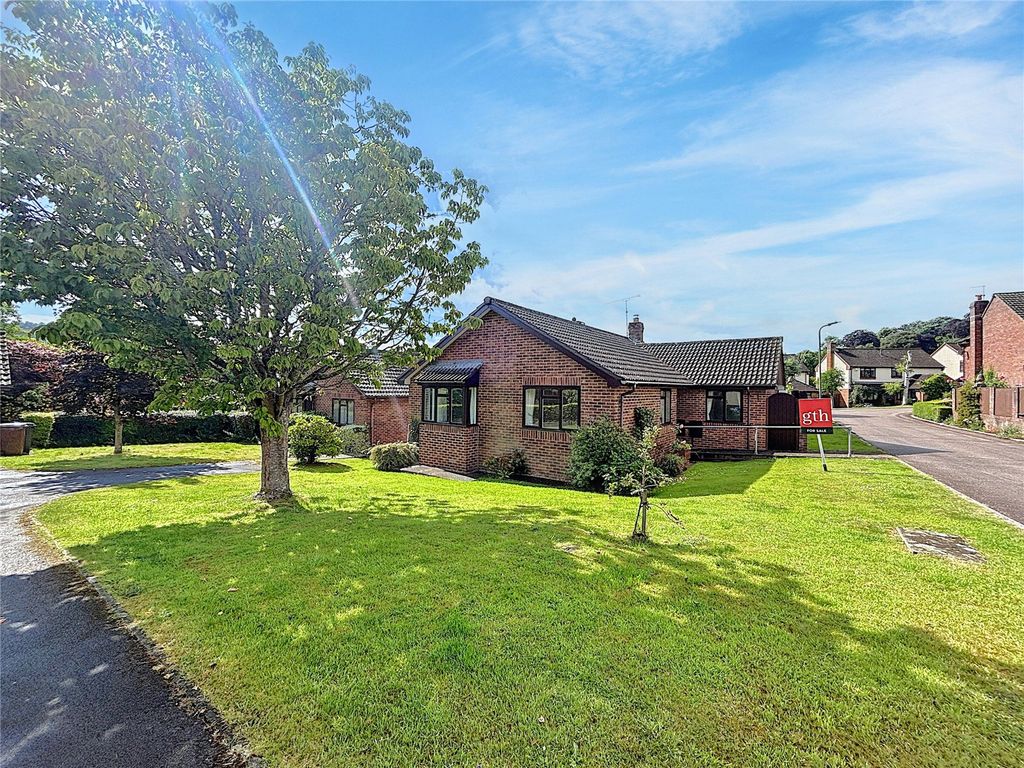 Property photo 1 of 15 Main House