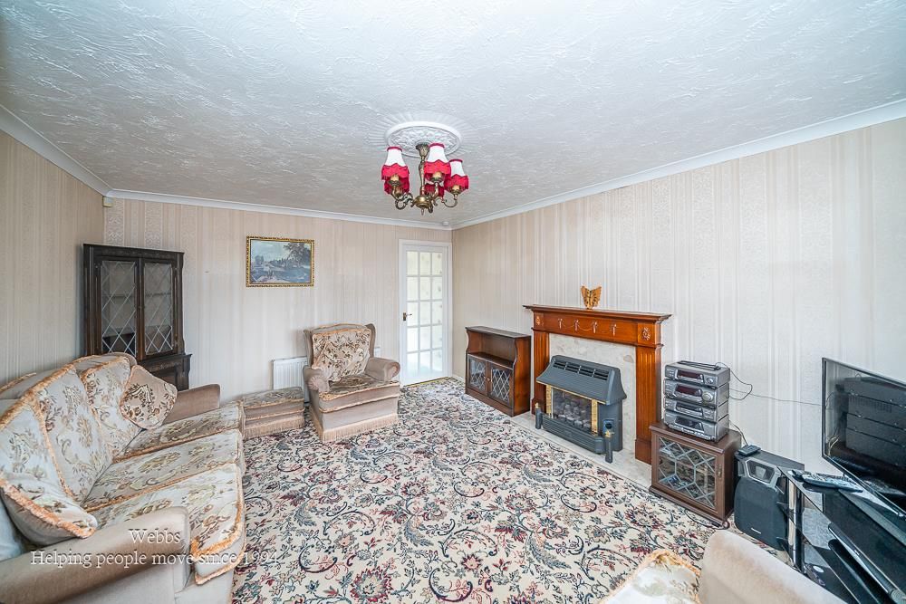 Property photo 3 of 22 Webbs -1.Jpg