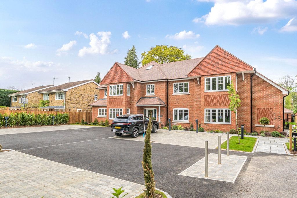 Property photo 1 of 10 Picture No. 65