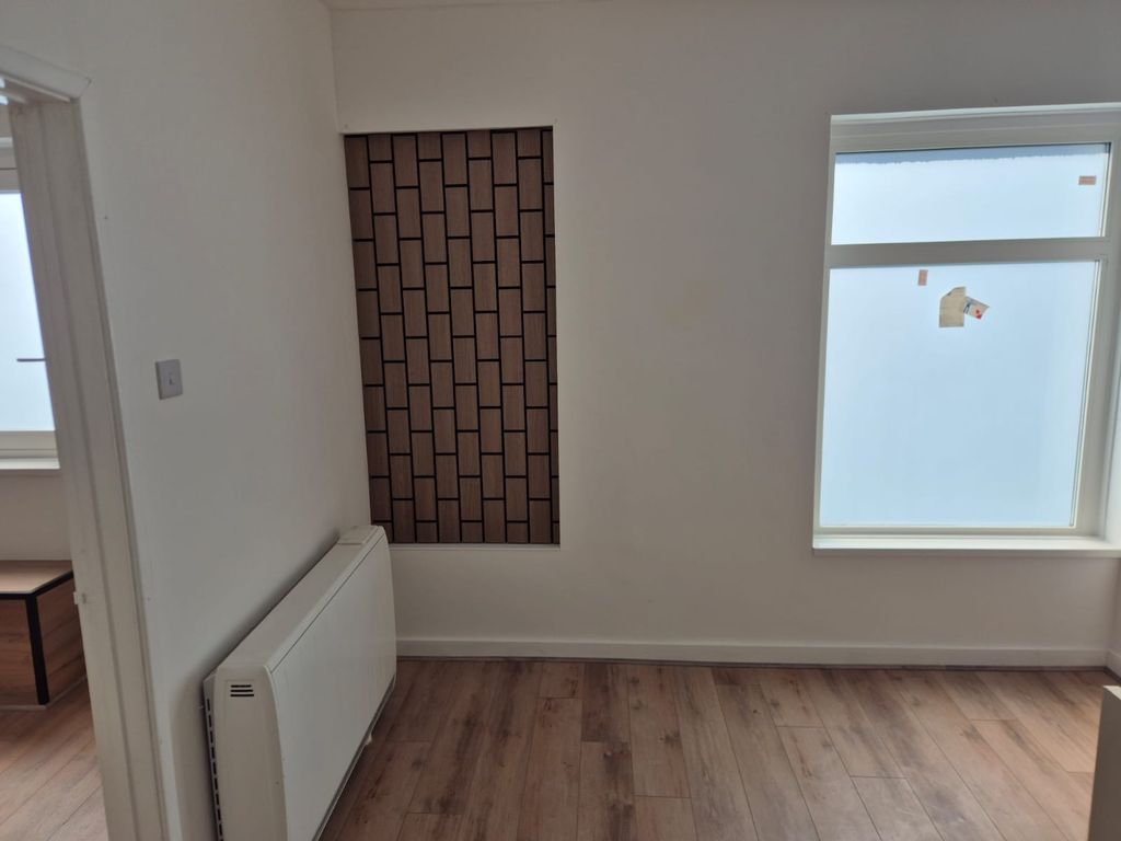 Additional image 5 of 1 bed flat to rentAmmanford SA18