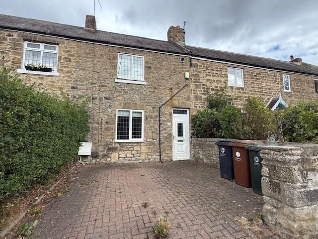 Property photo 1 of 8 1.Jpg