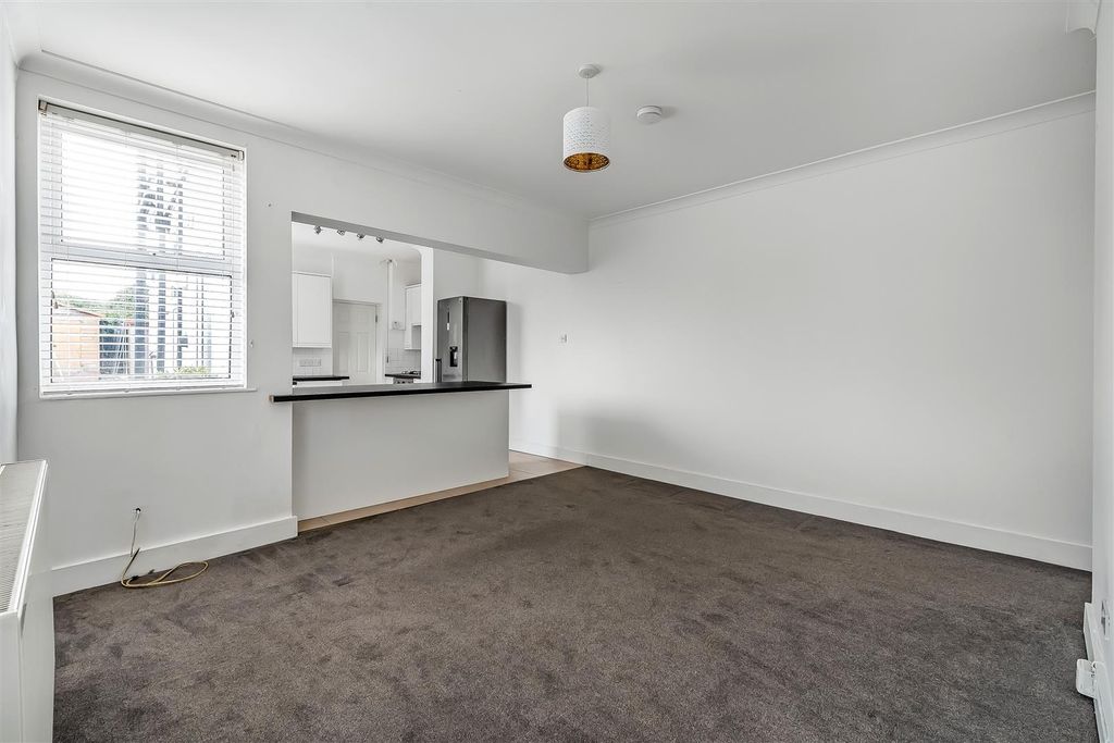 Property photo 2 of 15 22-The-Street-1.Jpg