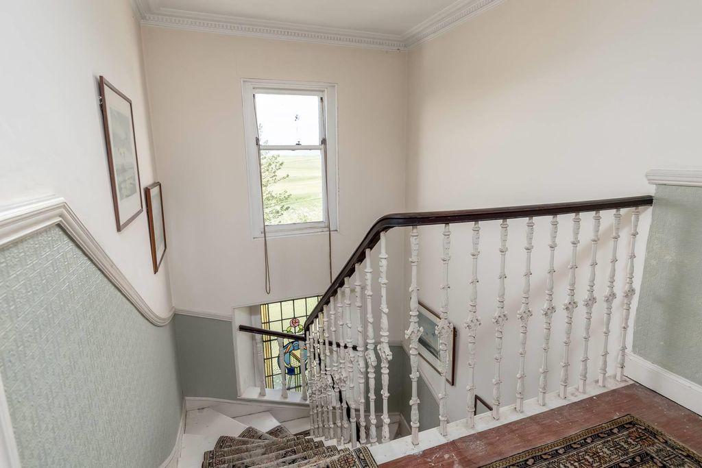 Additional image 15 of 7 bed detached house for saleBeechwood, 43 Park Place, Elie, Fife KY9