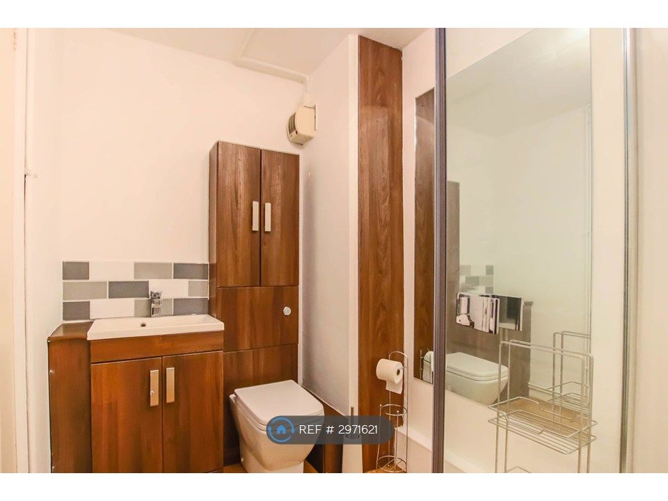 Property photo 3 of 11 Bathroom With Shower