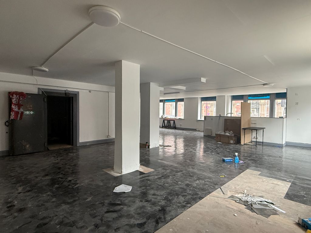 Property photo 3 of 5