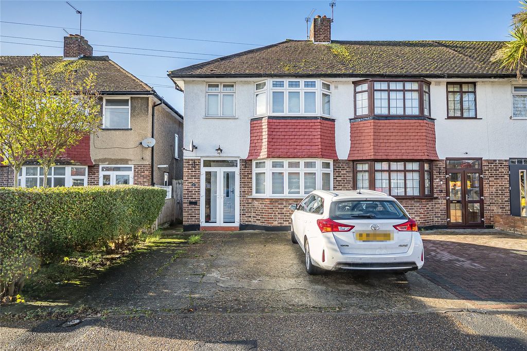 Property photo 1 of 16 Picture No. 17