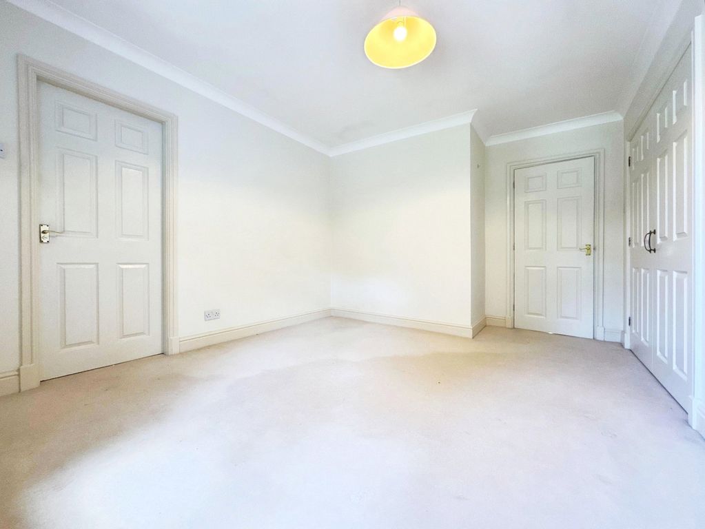 Additional image 12 of 4 bed detached house for saleTallentire, Cockermouth CA13
