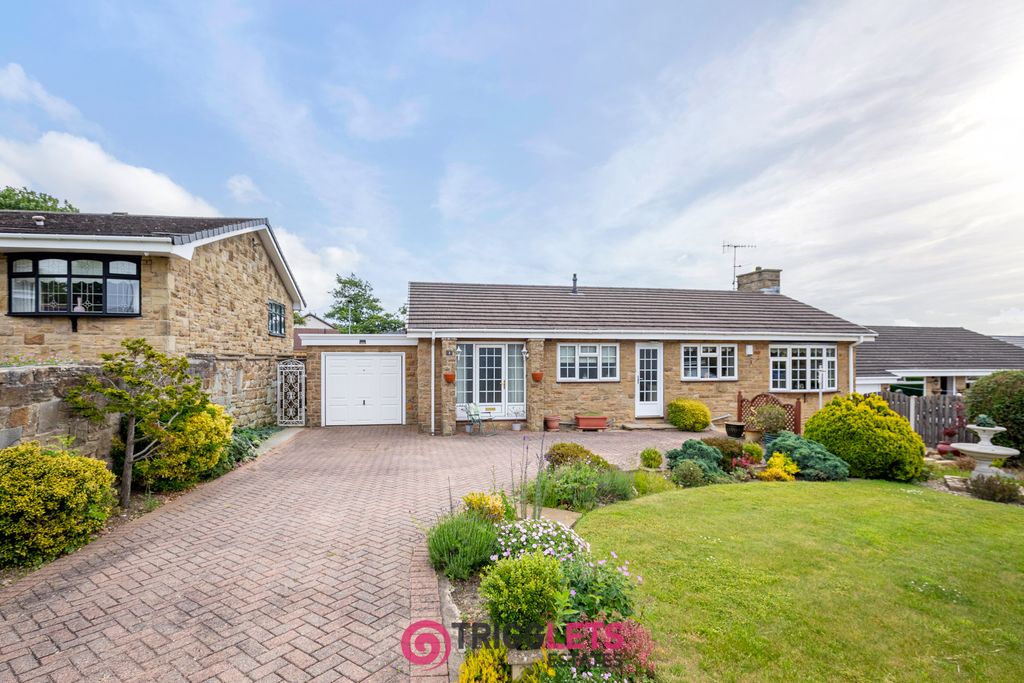 Property photo 1 of 29