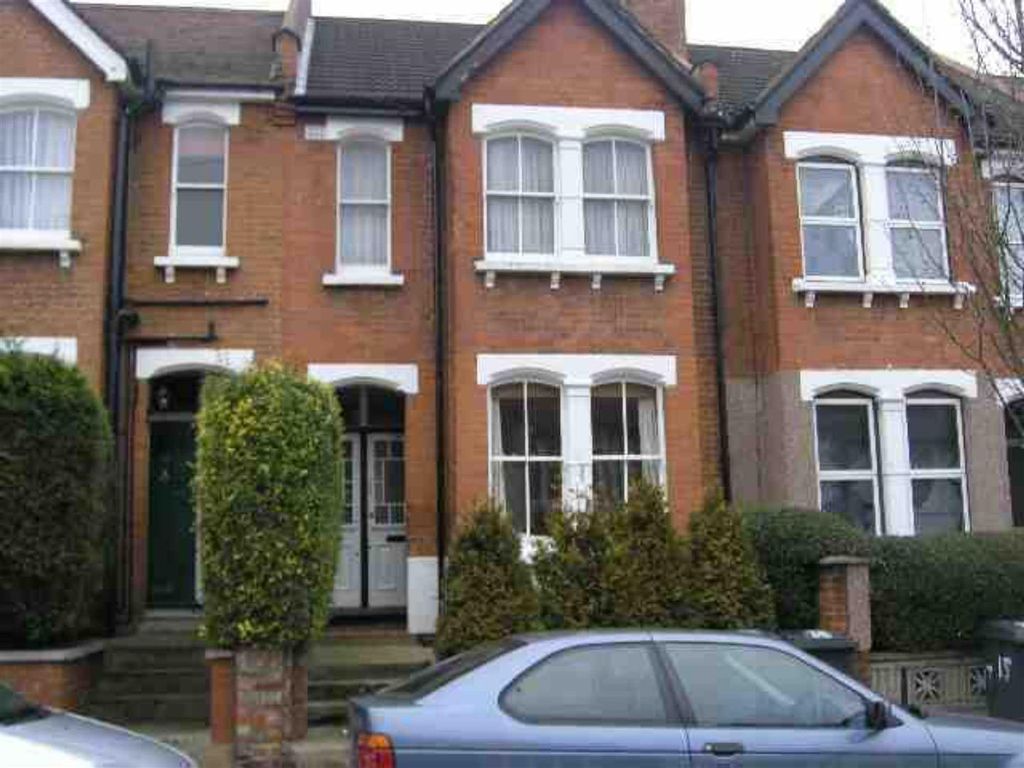 Property photo 1 of 4