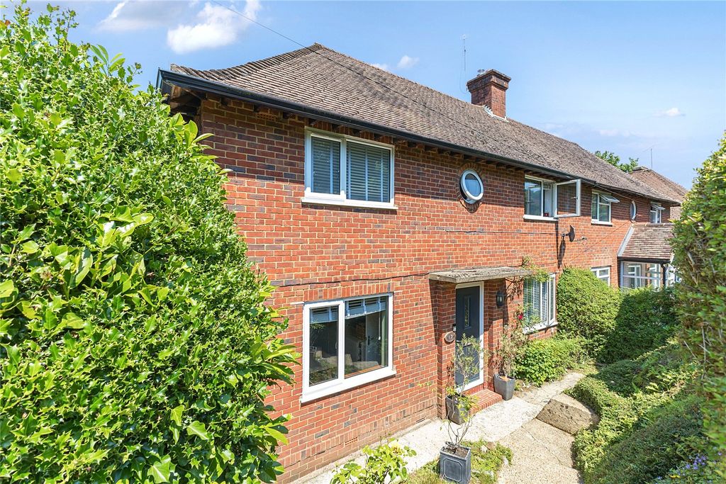 Property photo 1 of 19 Picture No. 20