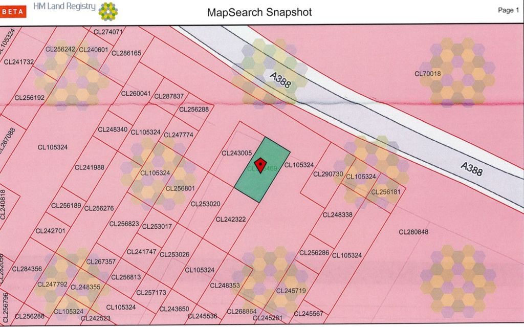 Property photo 2 of 2 Image 2