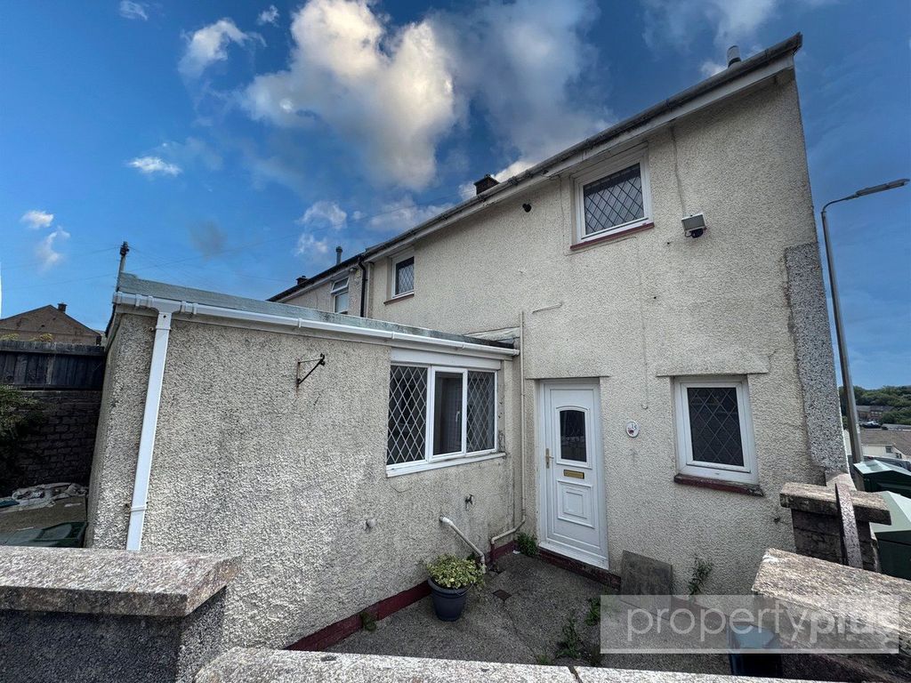 Property photo 1 of 10 Picture No. 03