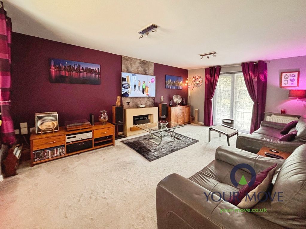 Property photo 2 of 19 Pbox-Img.Jpg
