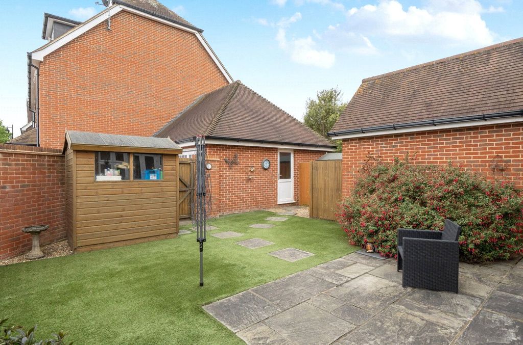 Property photo 3 of 18 Picture No. 68