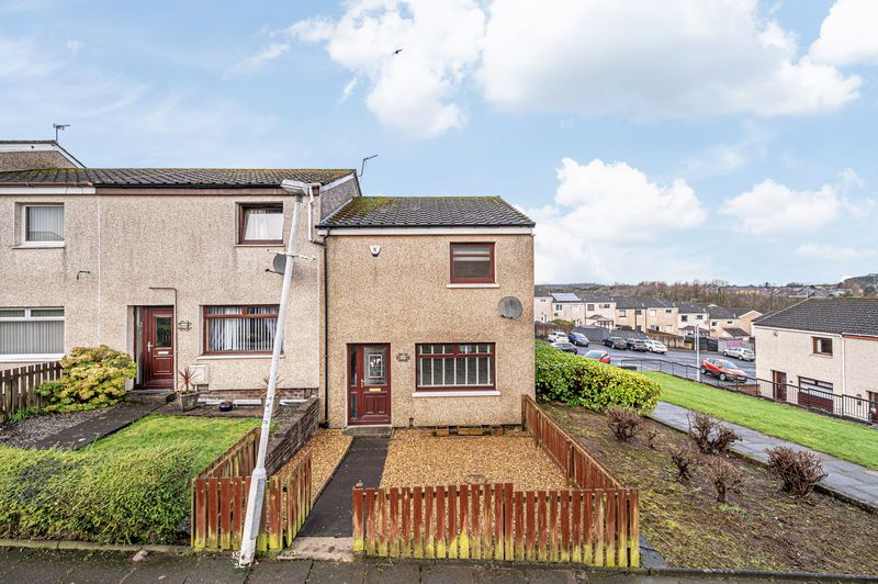 Property photo 1 of 22 External