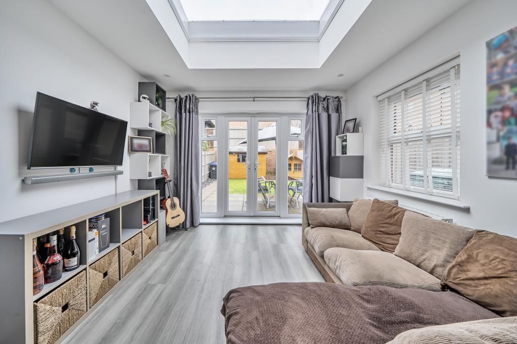 Property photo 2 of 20 Reception Room