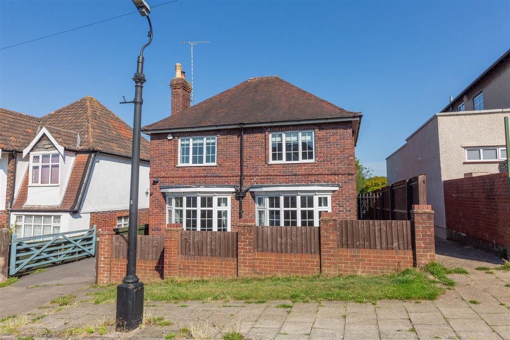 Property photo 1 of 26 Ks2B0415.Jpg