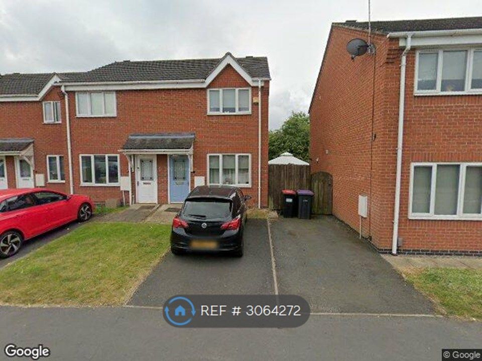 Property photo 1 of 1
