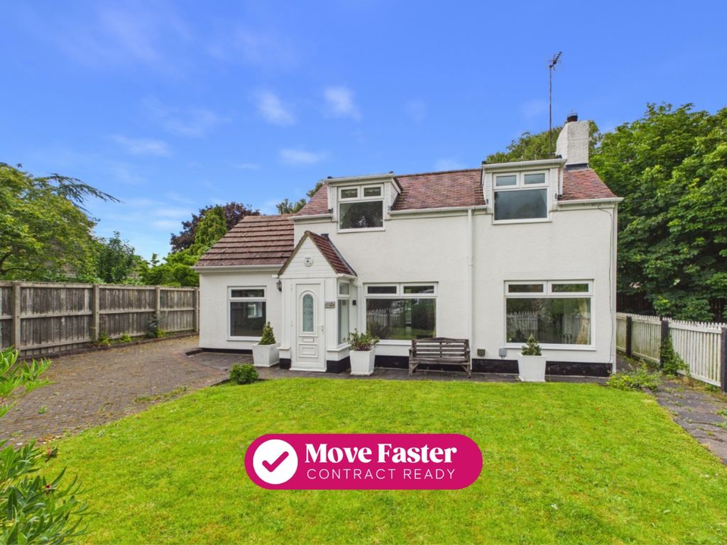 Property photo 1 of 20 4783400