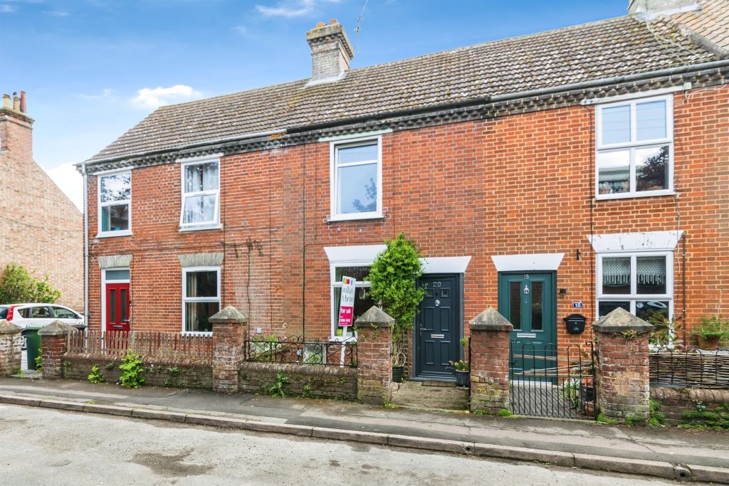 Property photo 1 of 17