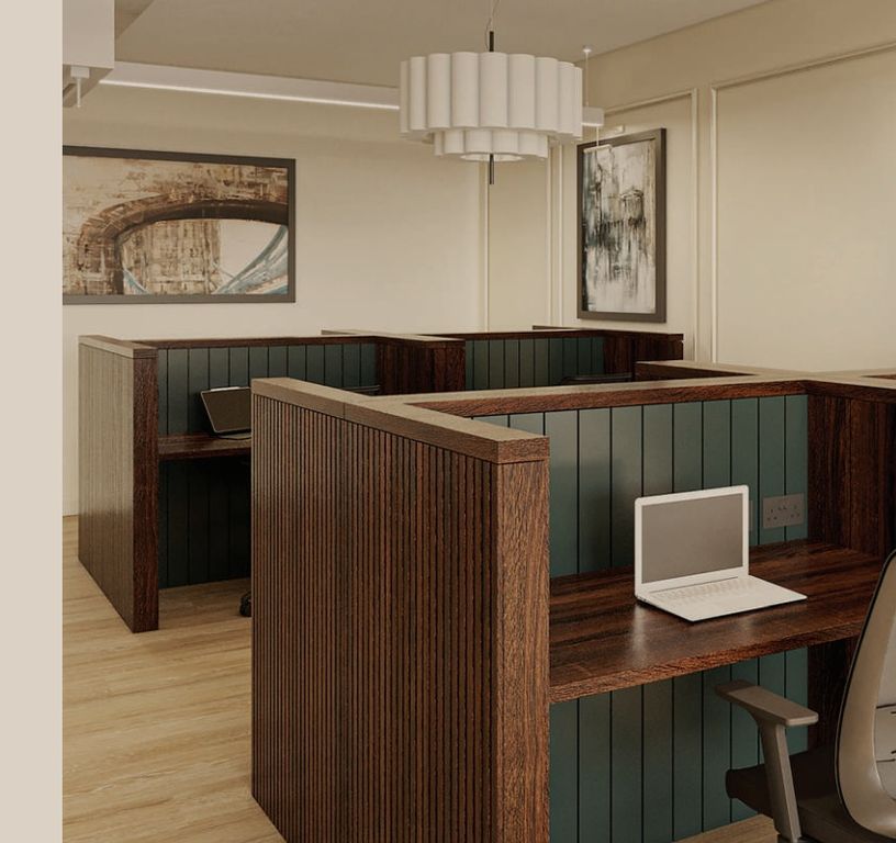 Property photo 3 of 4